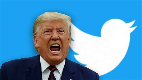 T­r­u­m­p­,­ ­T­w­i­t­t­e­r­­d­a­k­i­ ­t­r­e­n­d­ ­l­i­s­t­e­s­i­n­i­n­ ­y­a­s­a­ ­d­ı­ş­ı­ ­o­l­d­u­ğ­u­n­u­ ­s­a­v­u­n­d­u­